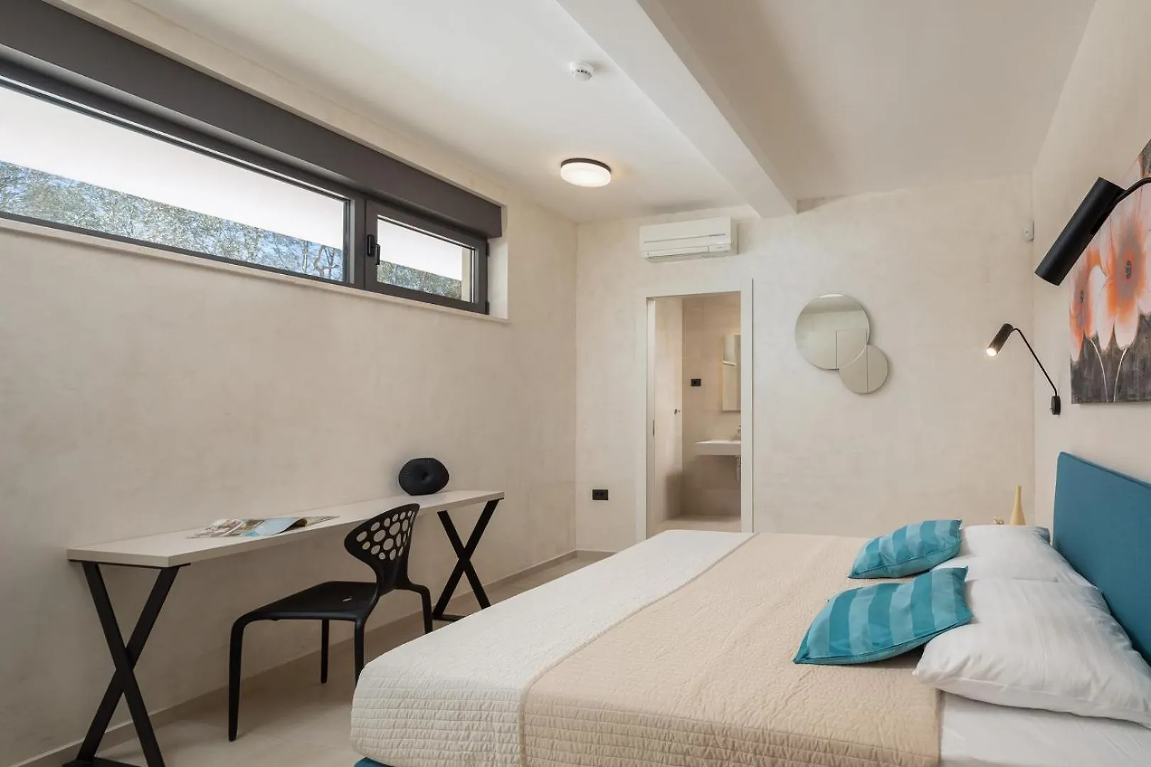 Villa Old Olive I Vodnjan