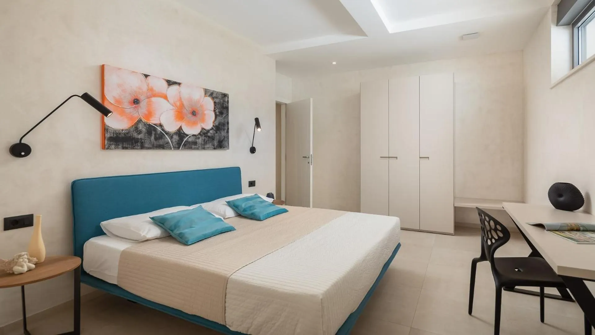 Villa Old Olive I Vodnjan