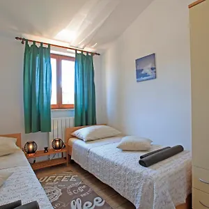 Apartment Vita Apartman
